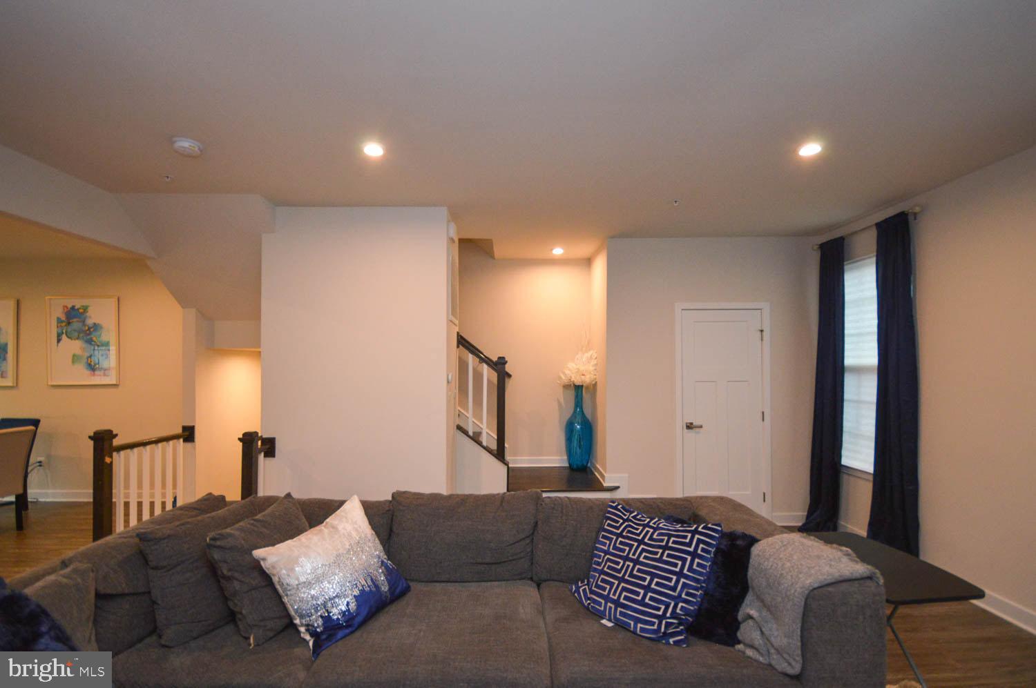 SIGNATURE CLUB - Residential