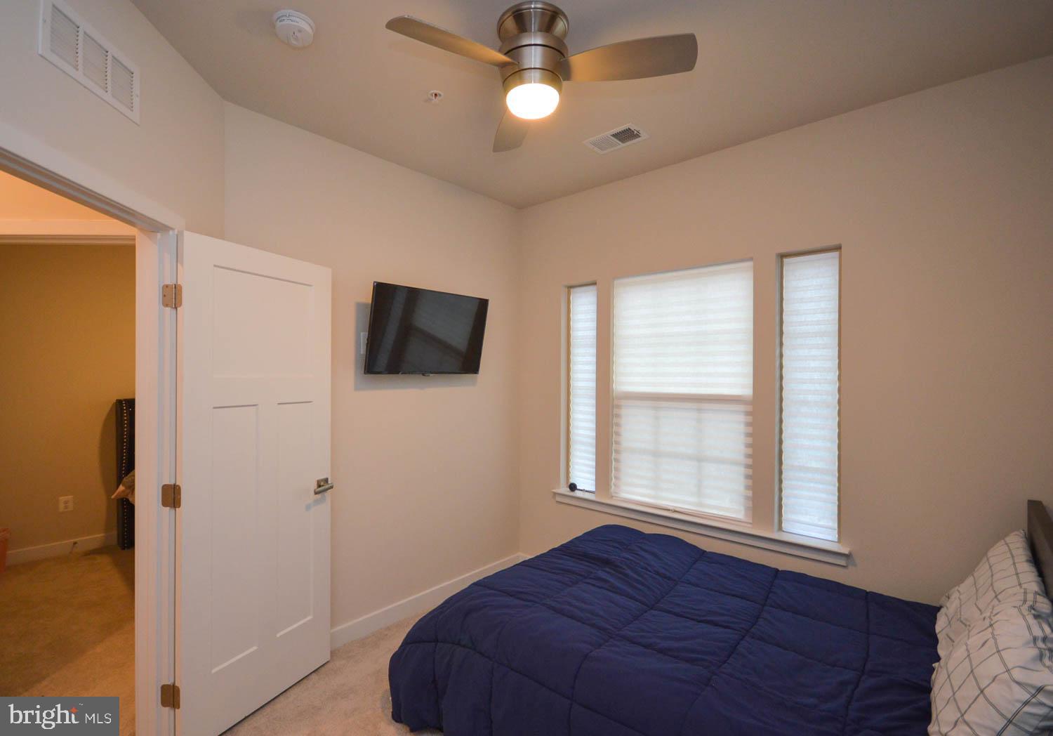 SIGNATURE CLUB - Residential