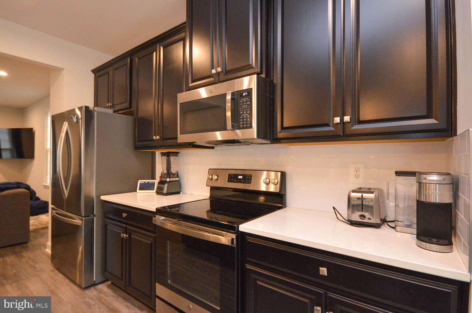 SIGNATURE CLUB - Residential