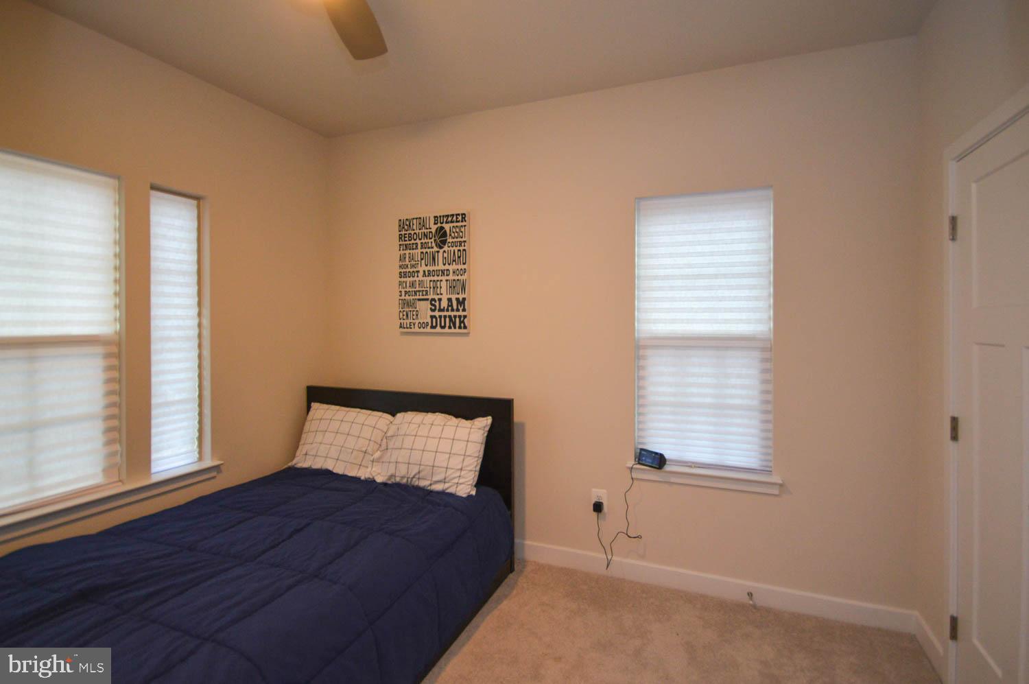 SIGNATURE CLUB - Residential