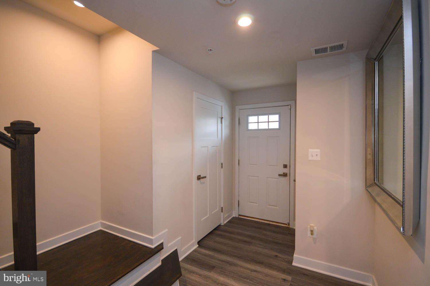 SIGNATURE CLUB - Residential