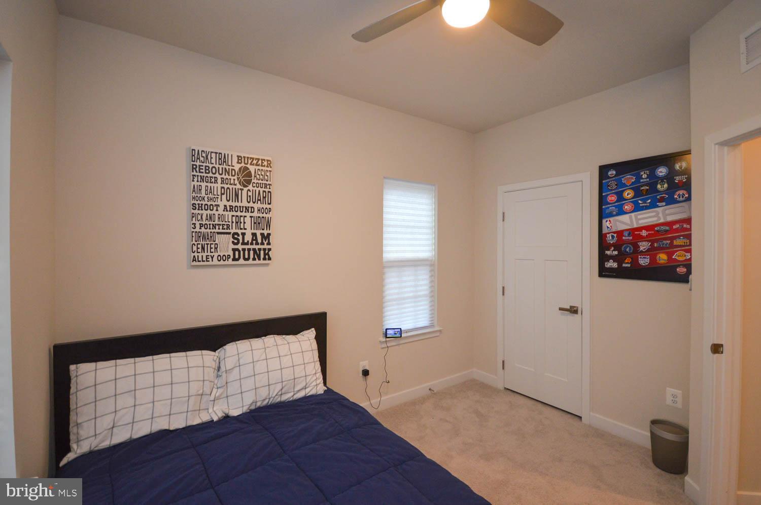 SIGNATURE CLUB - Residential