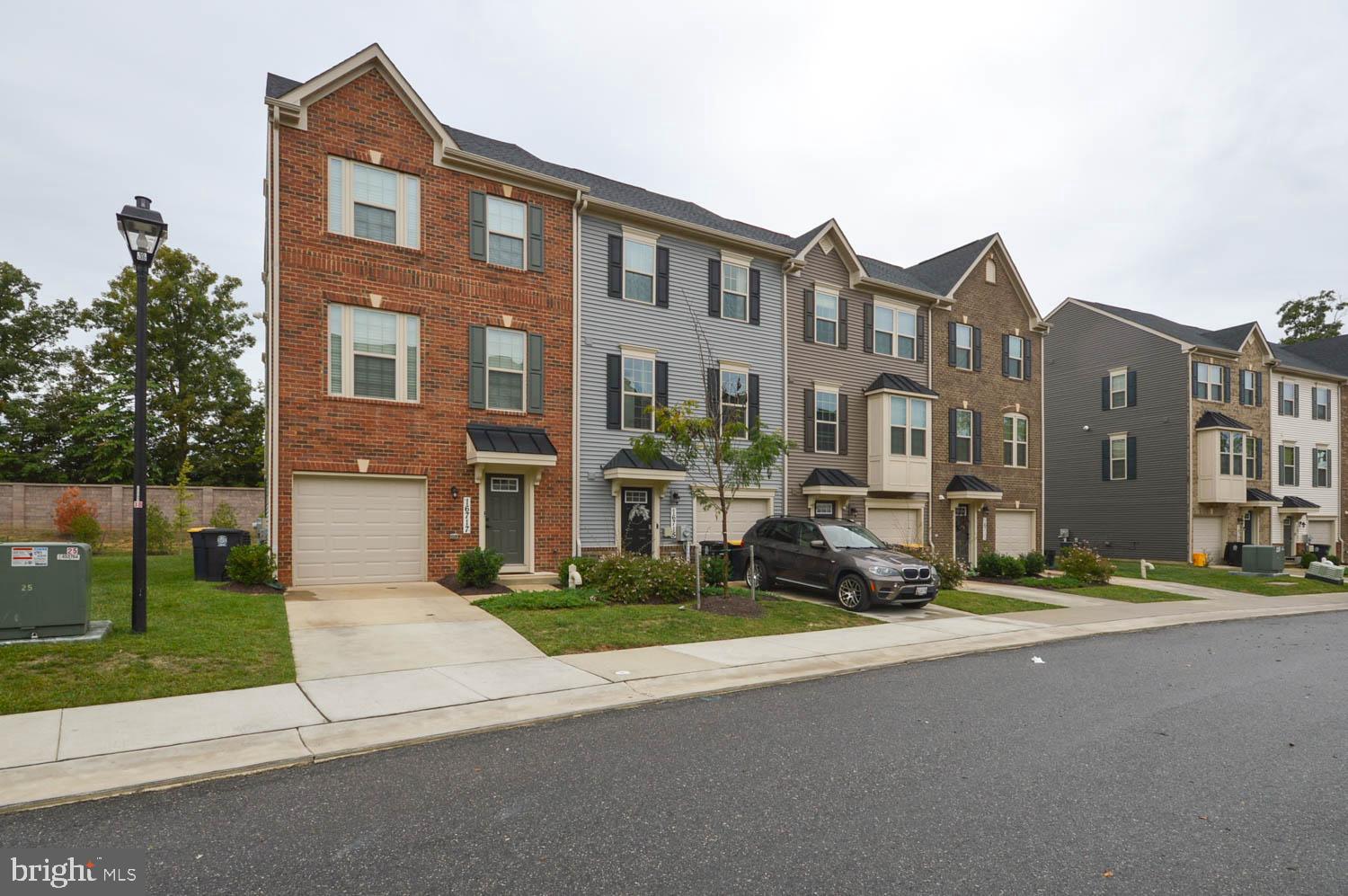 SIGNATURE CLUB - Residential