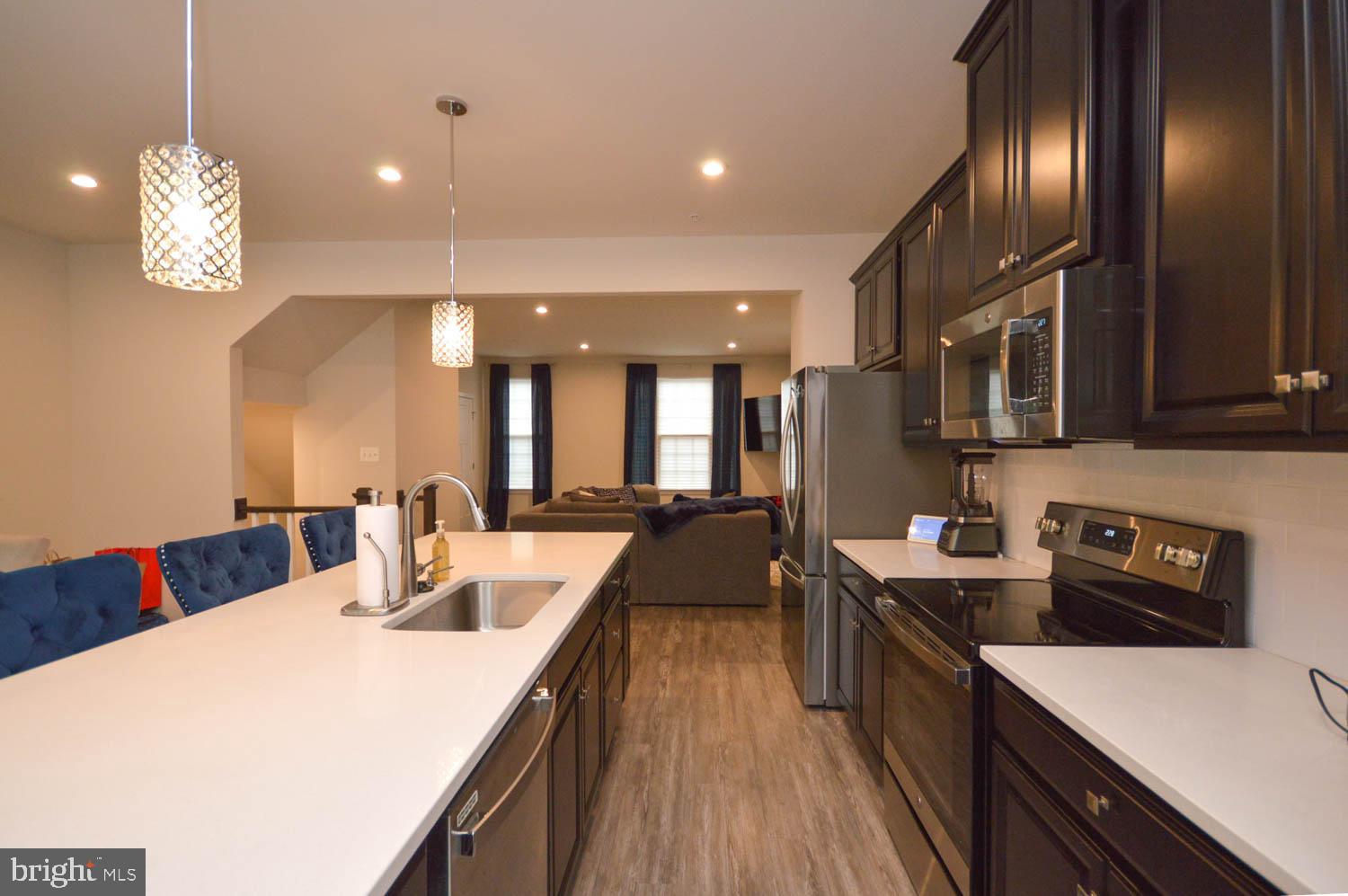 SIGNATURE CLUB - Residential