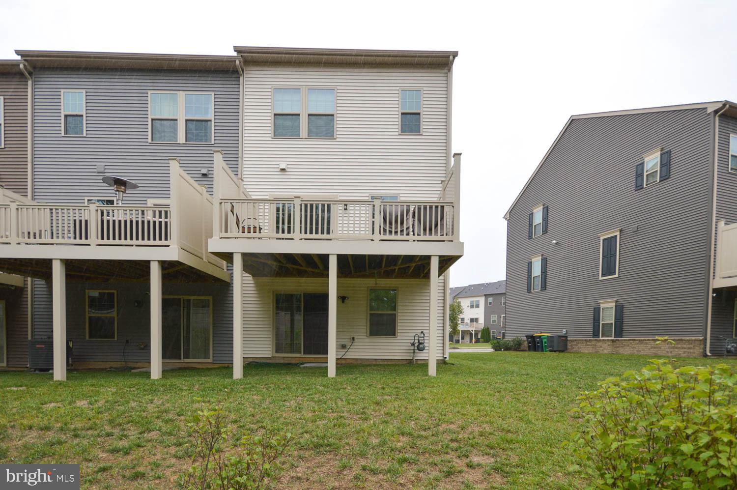 SIGNATURE CLUB - Residential