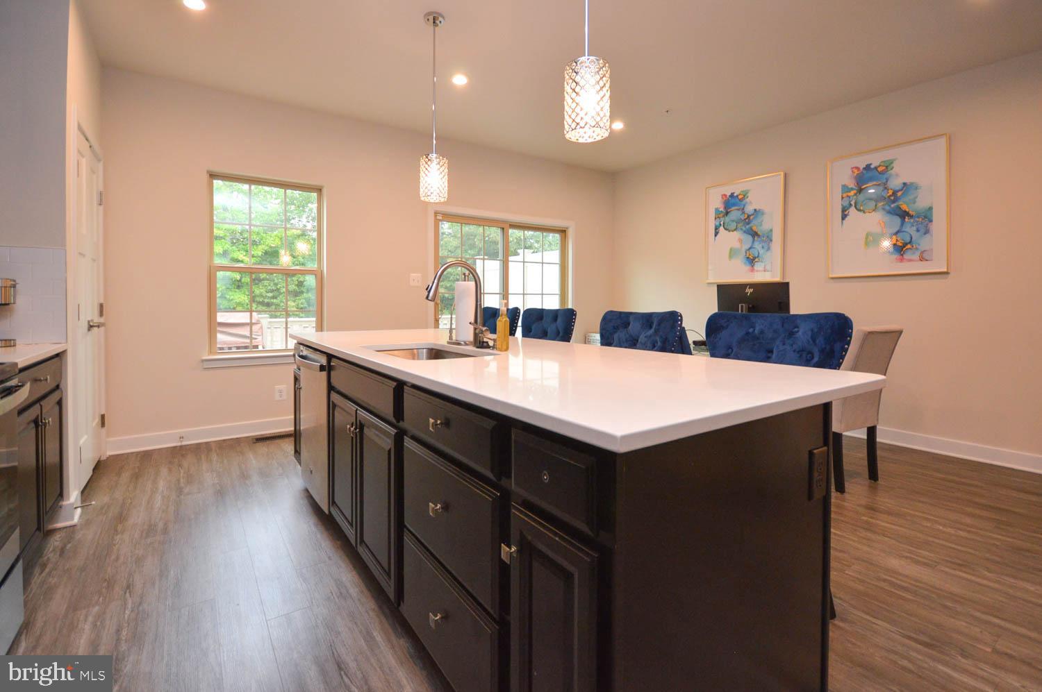 SIGNATURE CLUB - Residential