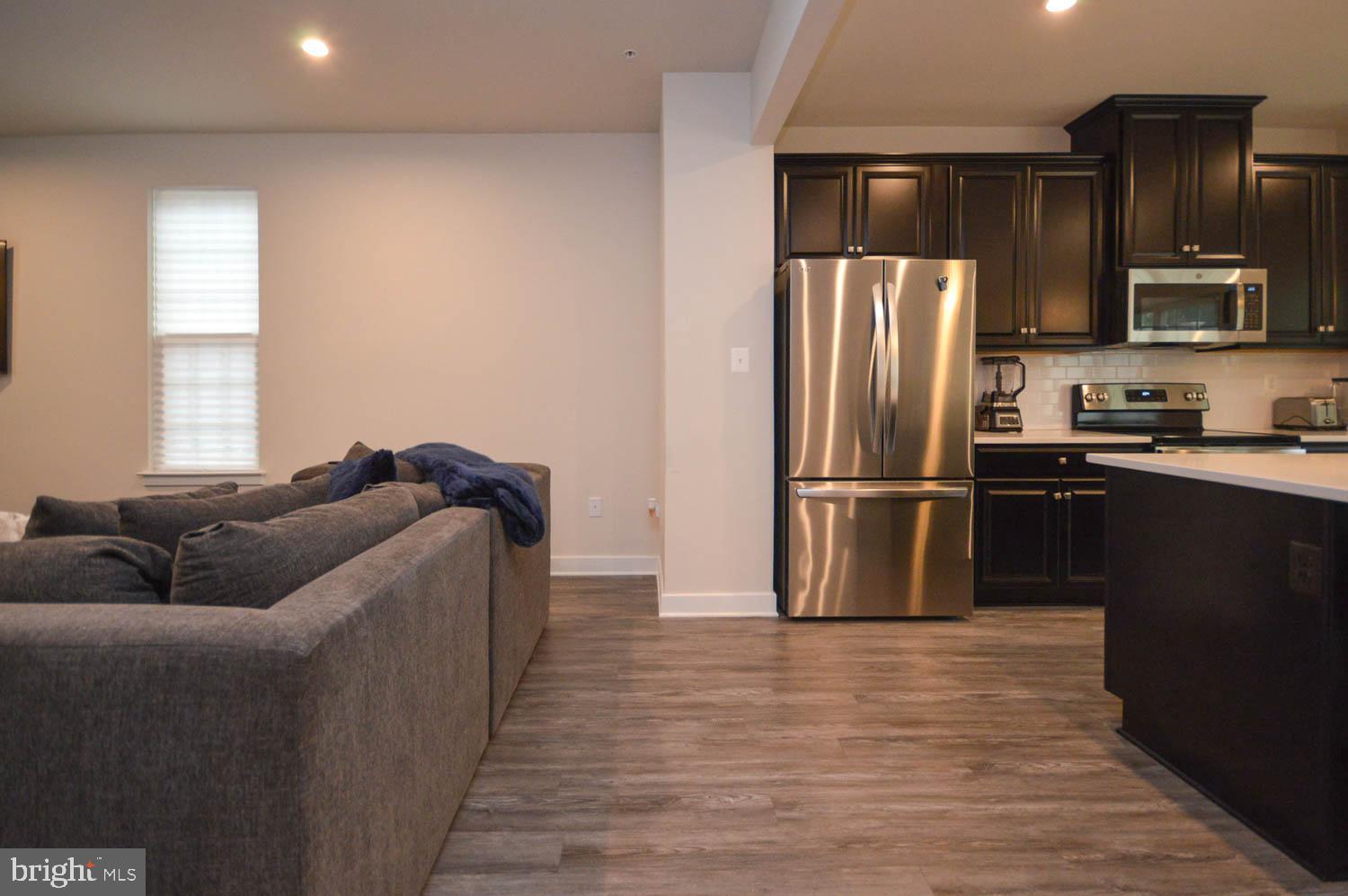 SIGNATURE CLUB - Residential