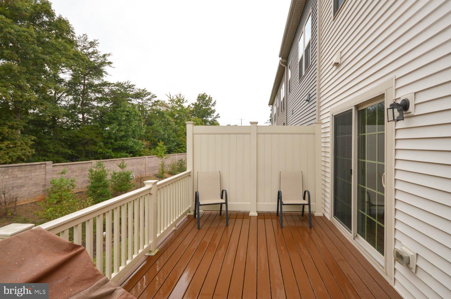 SIGNATURE CLUB - Residential