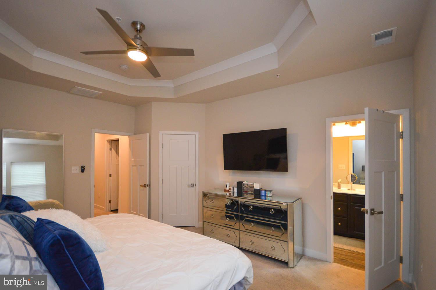 SIGNATURE CLUB - Residential