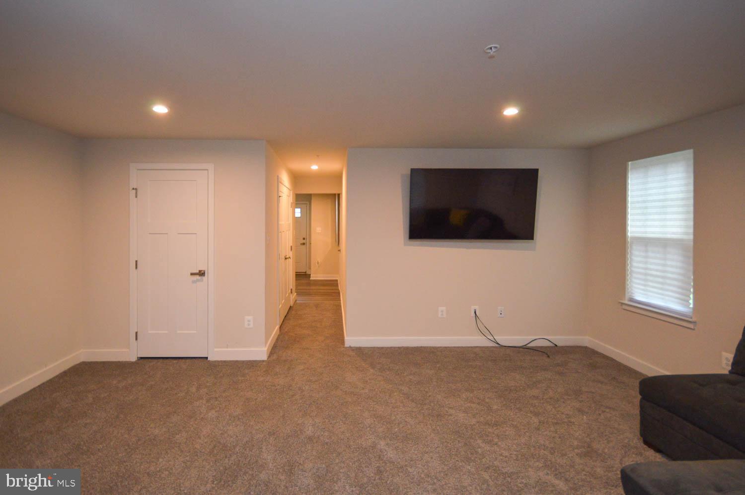 SIGNATURE CLUB - Residential