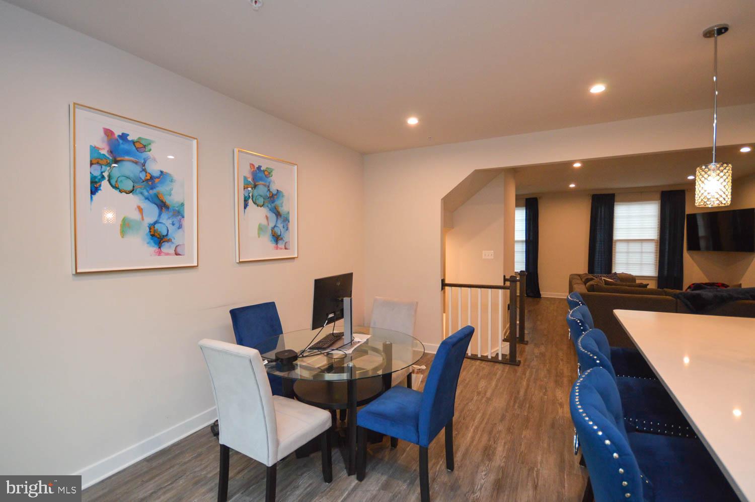 SIGNATURE CLUB - Residential