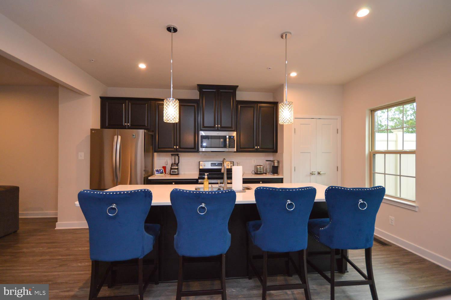 SIGNATURE CLUB - Residential