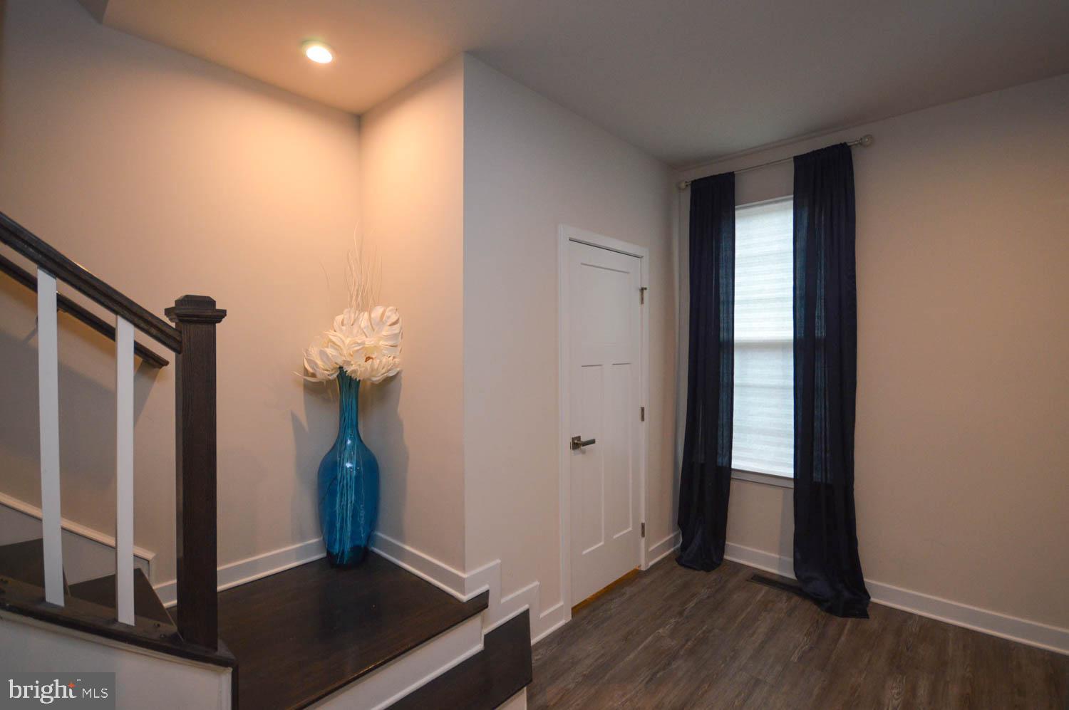 SIGNATURE CLUB - Residential