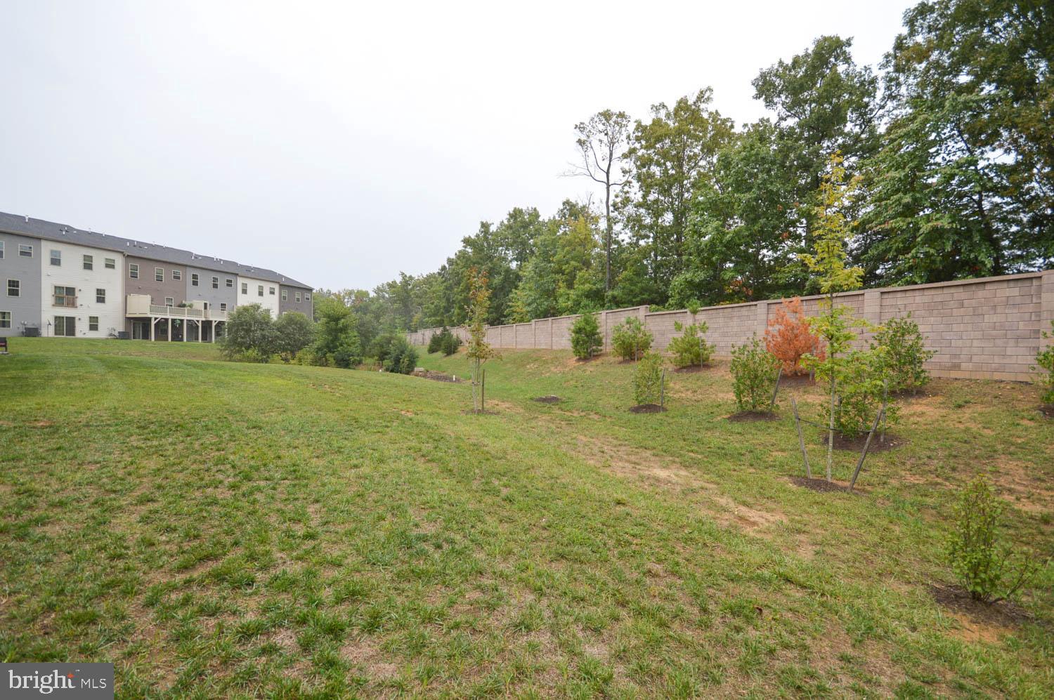 SIGNATURE CLUB - Residential