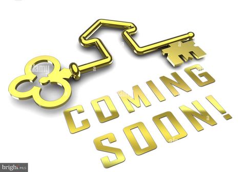 4702 MEADE STREET NE WASHINGTON DC 20019