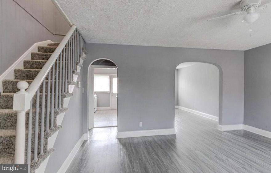 Discover an exceptional investment opportunity in the heart of the sought-after Carroll-South Hilton neighborhood. This charming 1940s contemporary townhouse, constructed of durable brick, offers a unique blend of character and modern potential. With three spacious bedrooms and one and a half bathrooms, this property is primed for both rental income and long-term appreciation. The interior boasts a versatile layout, featuring a combination basement with interior access, perfect for creating additional living space or a rental suite. The attached rear-entry garage and driveway provide convenient parking, enhancing the property's appeal to potential tenants. Investors will appreciate the low-maintenance exterior and the potential for value-add renovations, allowing for increased rental rates or resale value. The compact lot size of 0.04 acres ensures minimal upkeep while maximizing rental yield. Located in a vibrant community, this townhouse is within easy reach of local amenities, making it an attractive option for renters seeking convenience and comfort. The absence of a pool and extensive landscaping means lower maintenance costs, further enhancing your return on investment. Seize the chance to own a piece of this thriving neighborhood, where demand for quality rental properties continues to rise. This townhouse is not just a home; it's a strategic investment in your financial future. Don't miss out on this opportunity to capitalize on the growing real estate market!