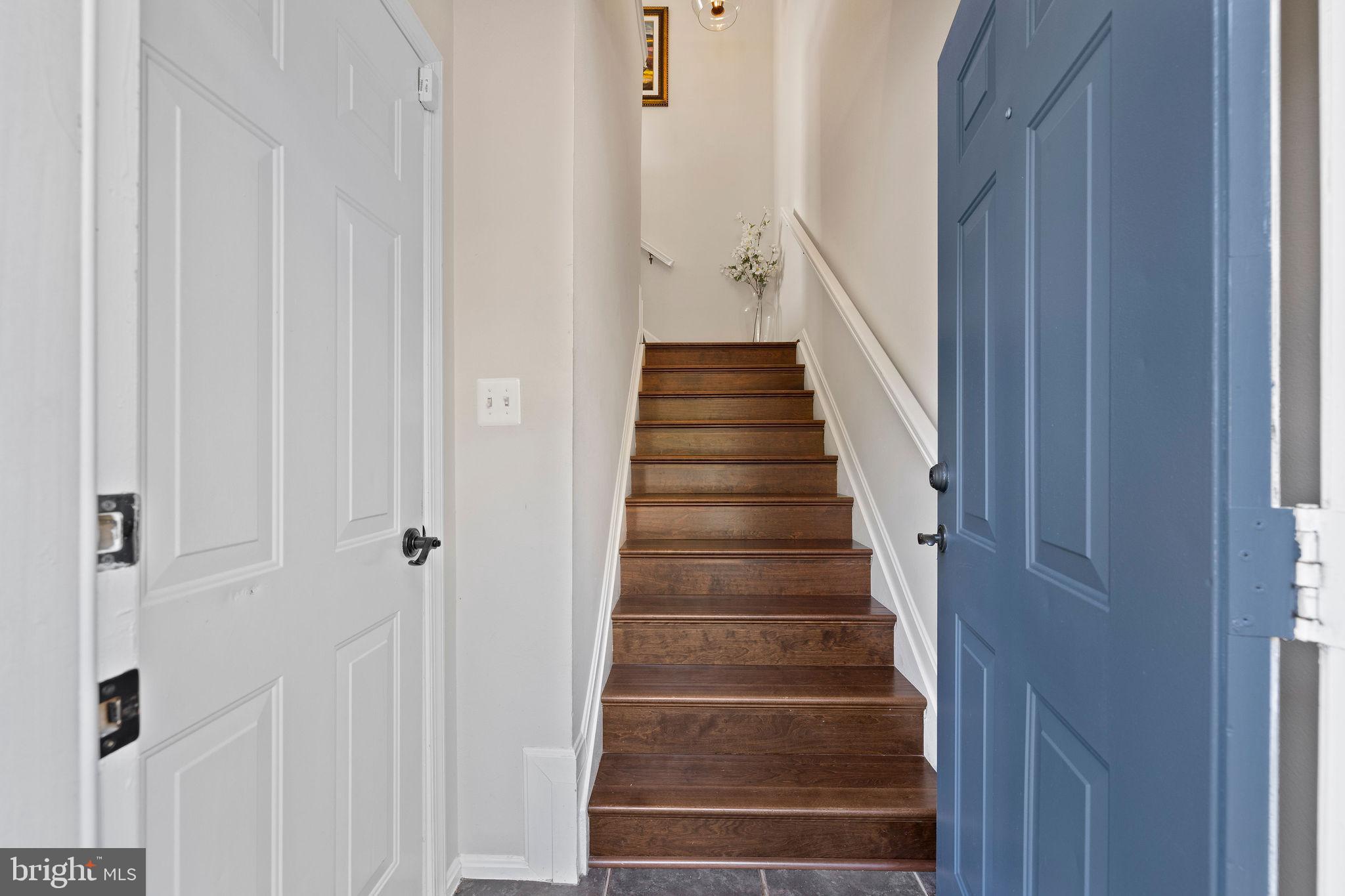 HIGH POINT AT JEFFERSON PARK - Residential