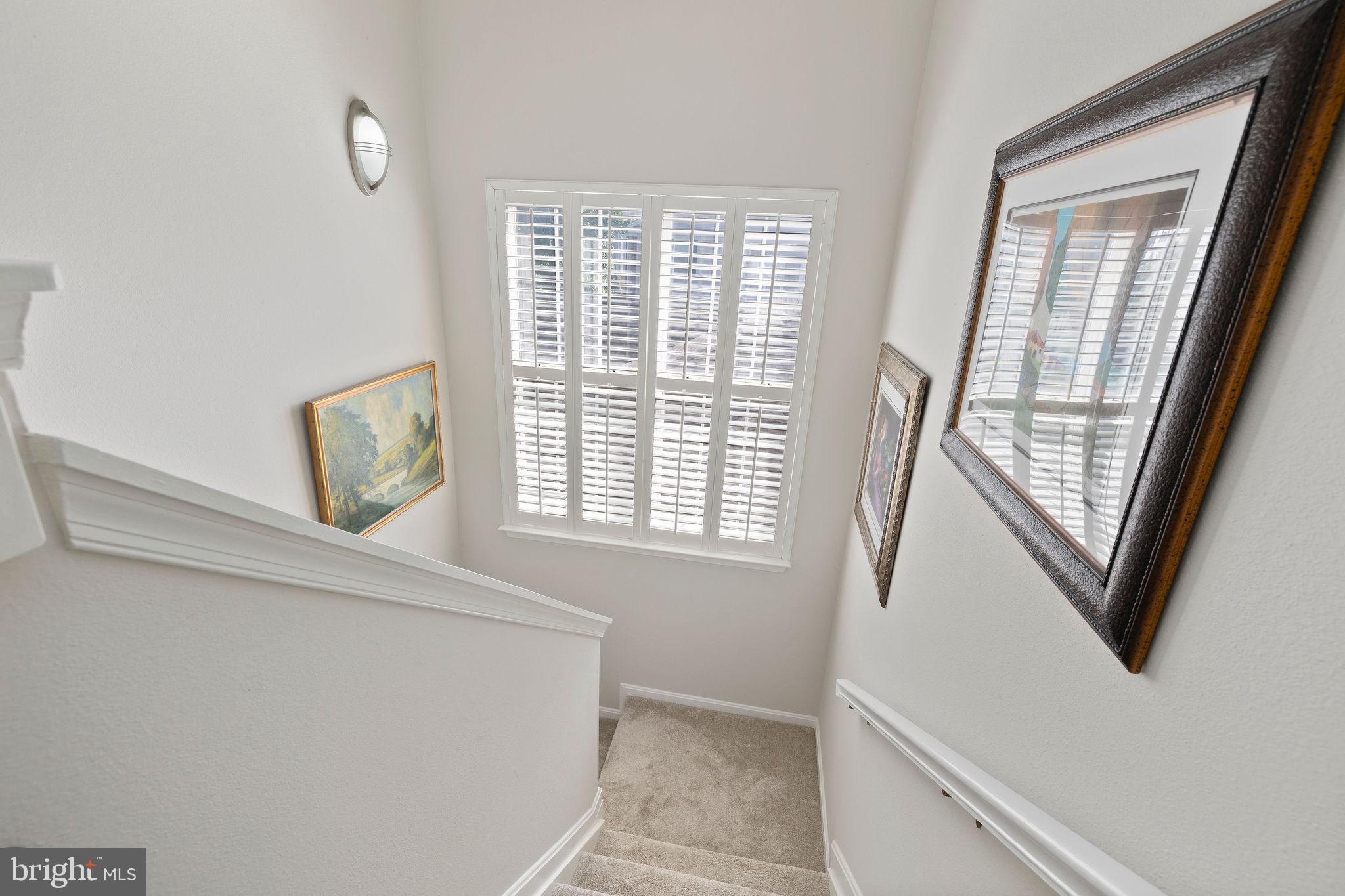 HIGH POINT AT JEFFERSON PARK - Residential