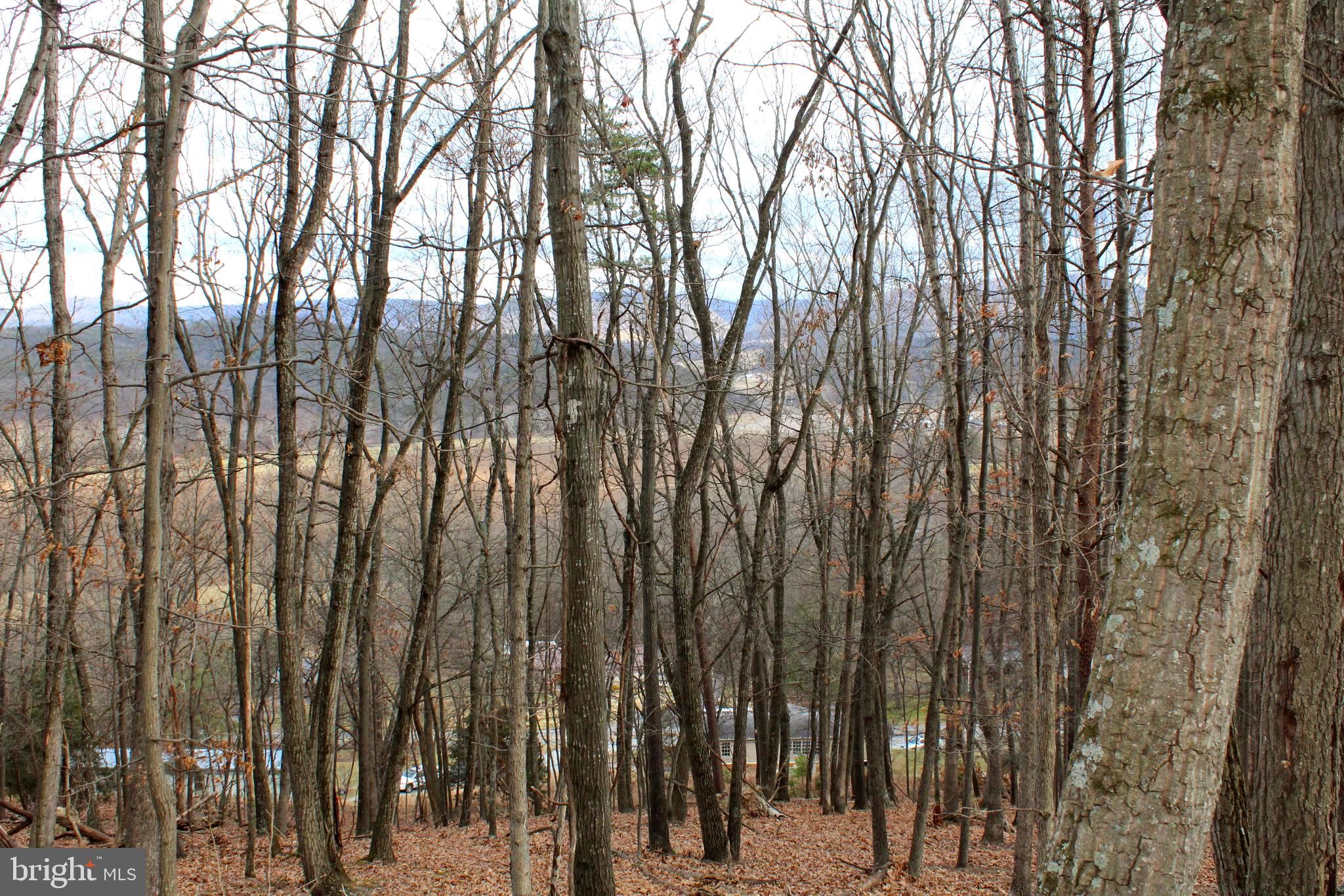 NONE-UNRESTRICTED - Residential