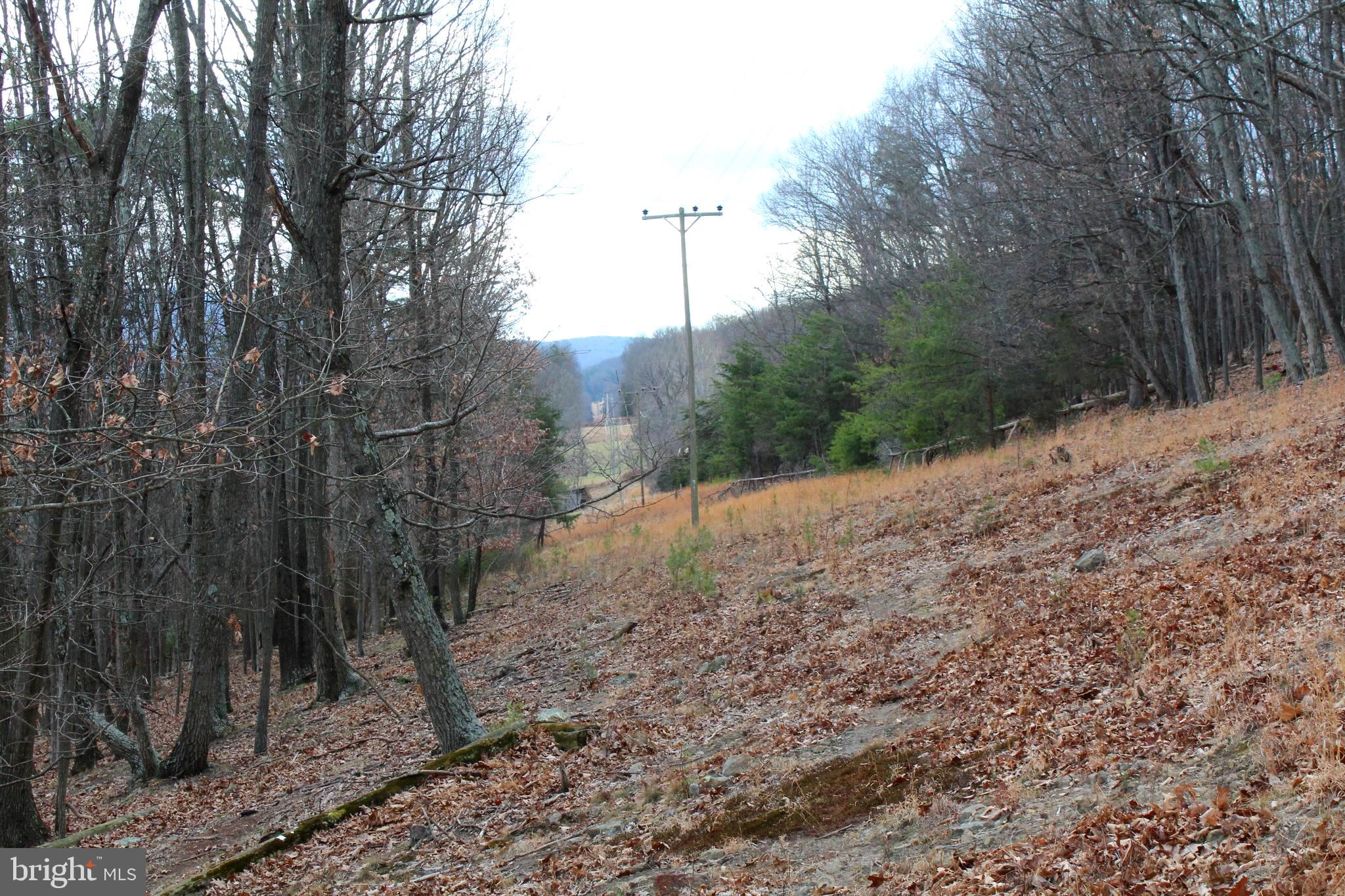 NONE-UNRESTRICTED - Residential