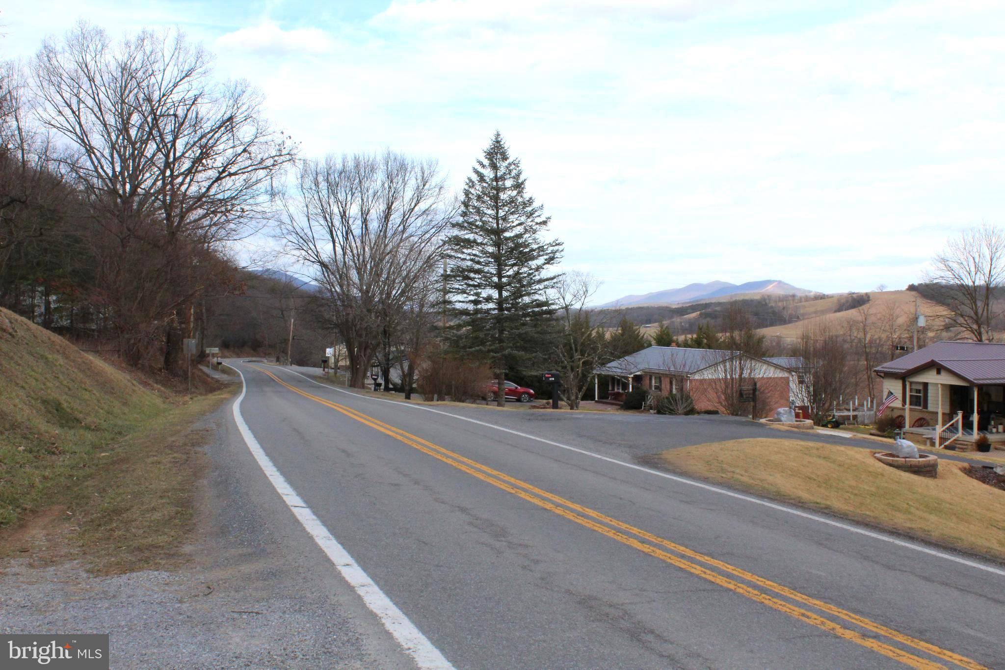 NONE-UNRESTRICTED - Residential