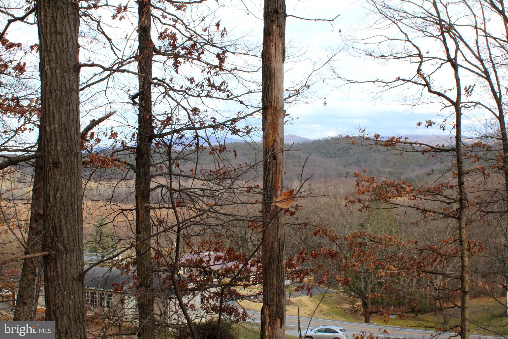 NONE-UNRESTRICTED - Residential