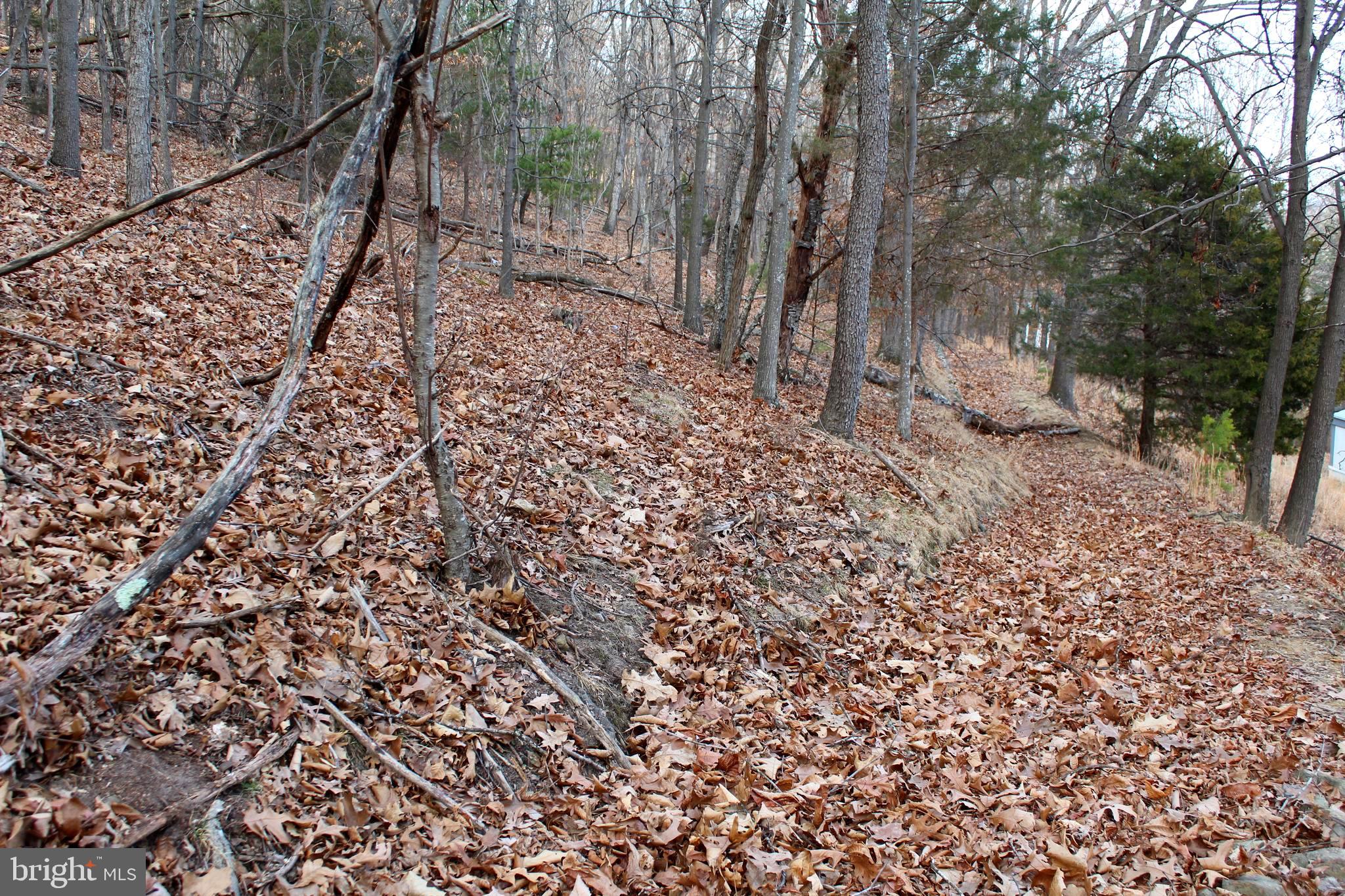 NONE-UNRESTRICTED - Residential