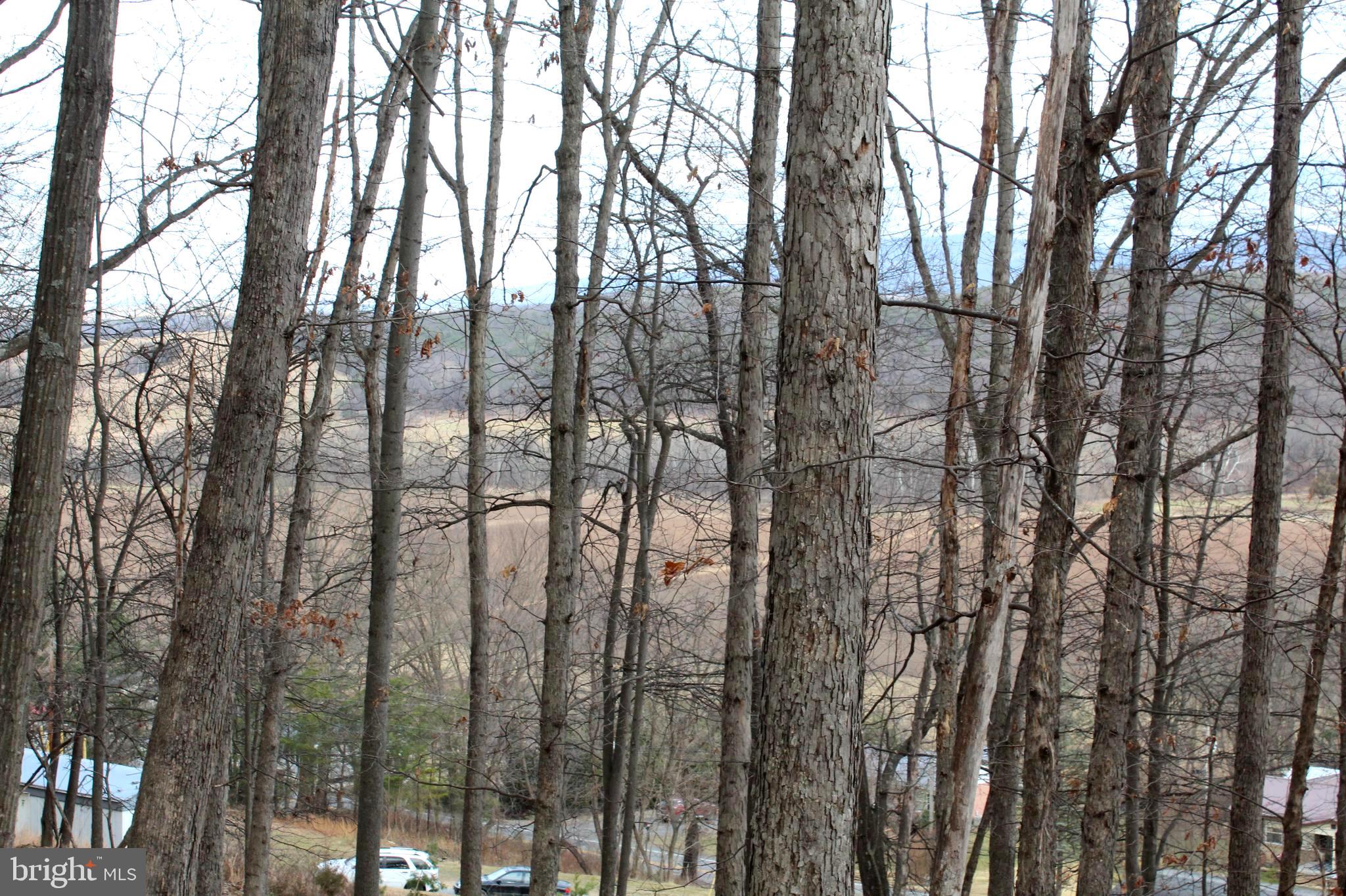 NONE-UNRESTRICTED - Residential