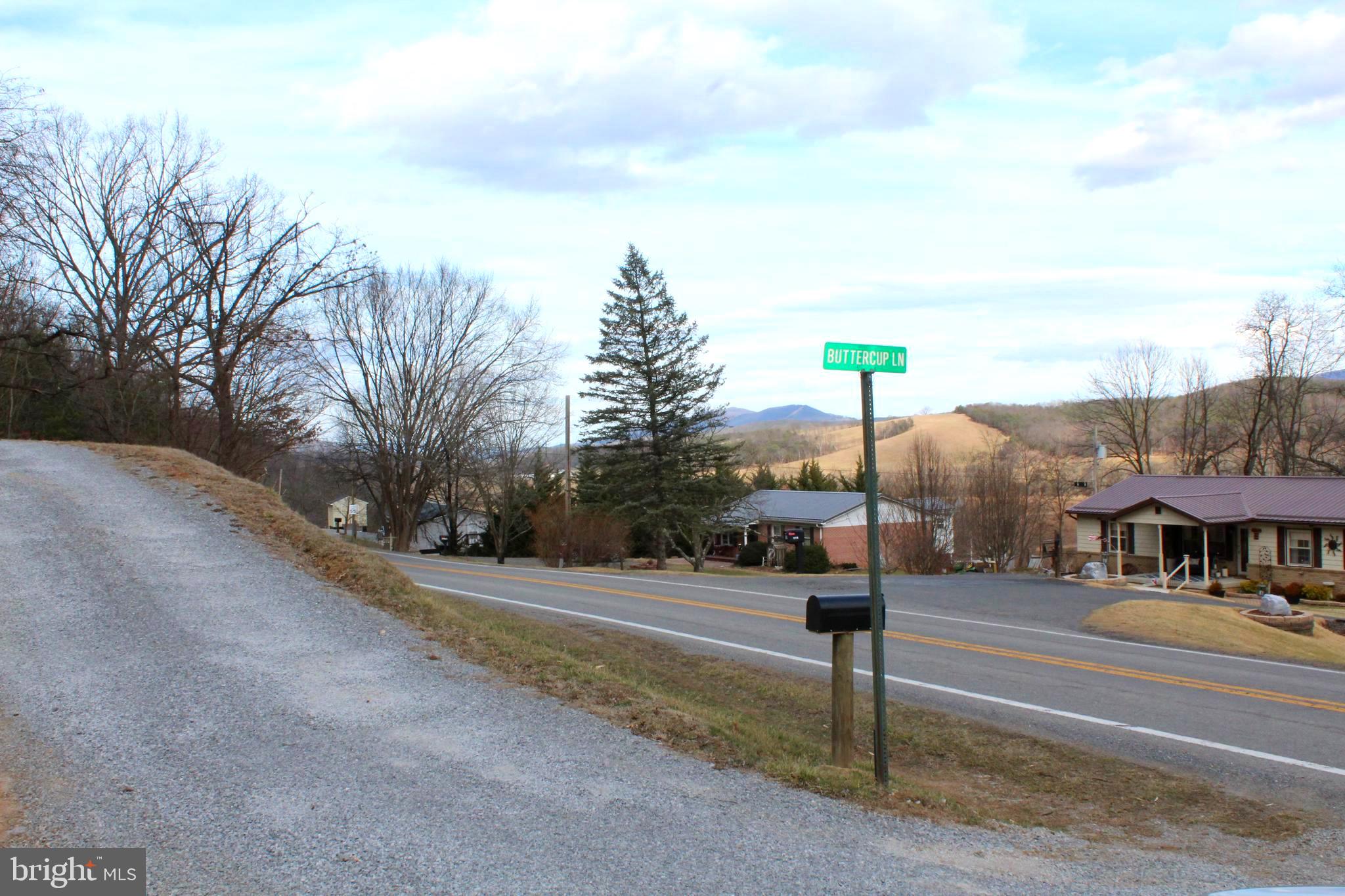 NONE-UNRESTRICTED - Residential