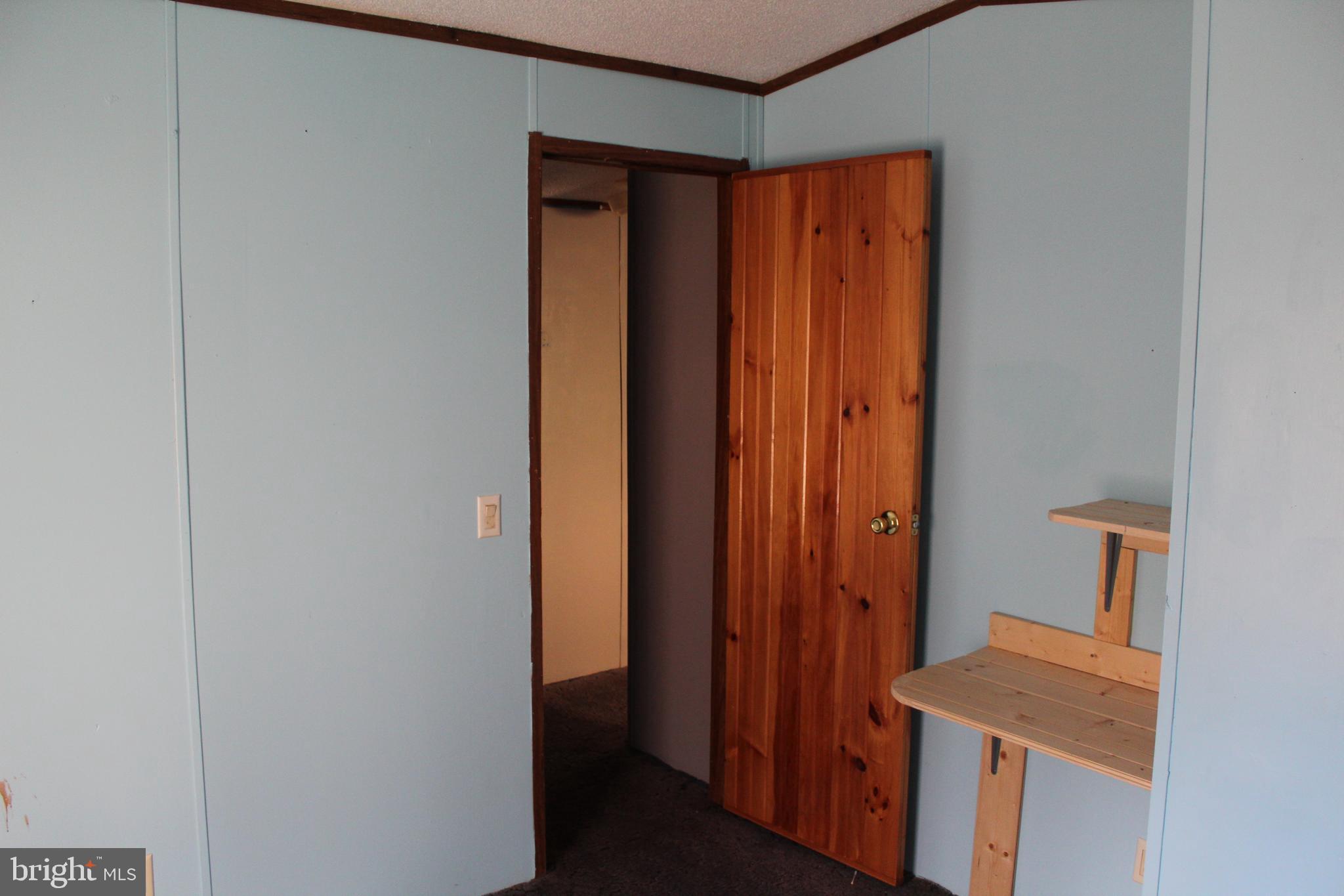 NONE-UNRESTRICTED - Residential