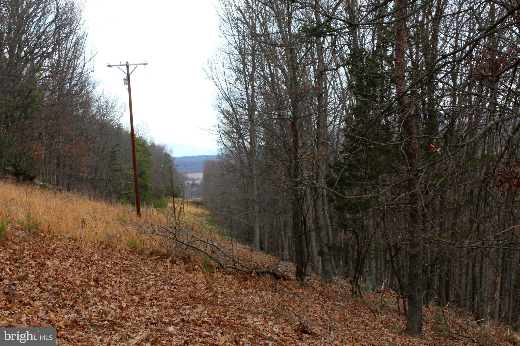 NONE-UNRESTRICTED - Residential