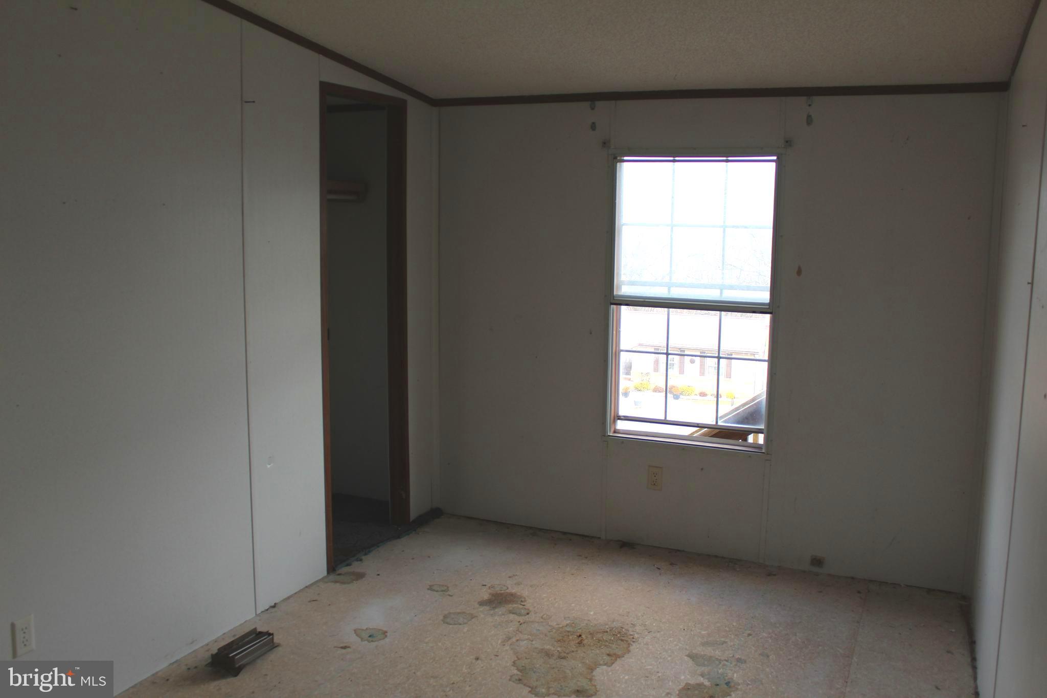 NONE-UNRESTRICTED - Residential