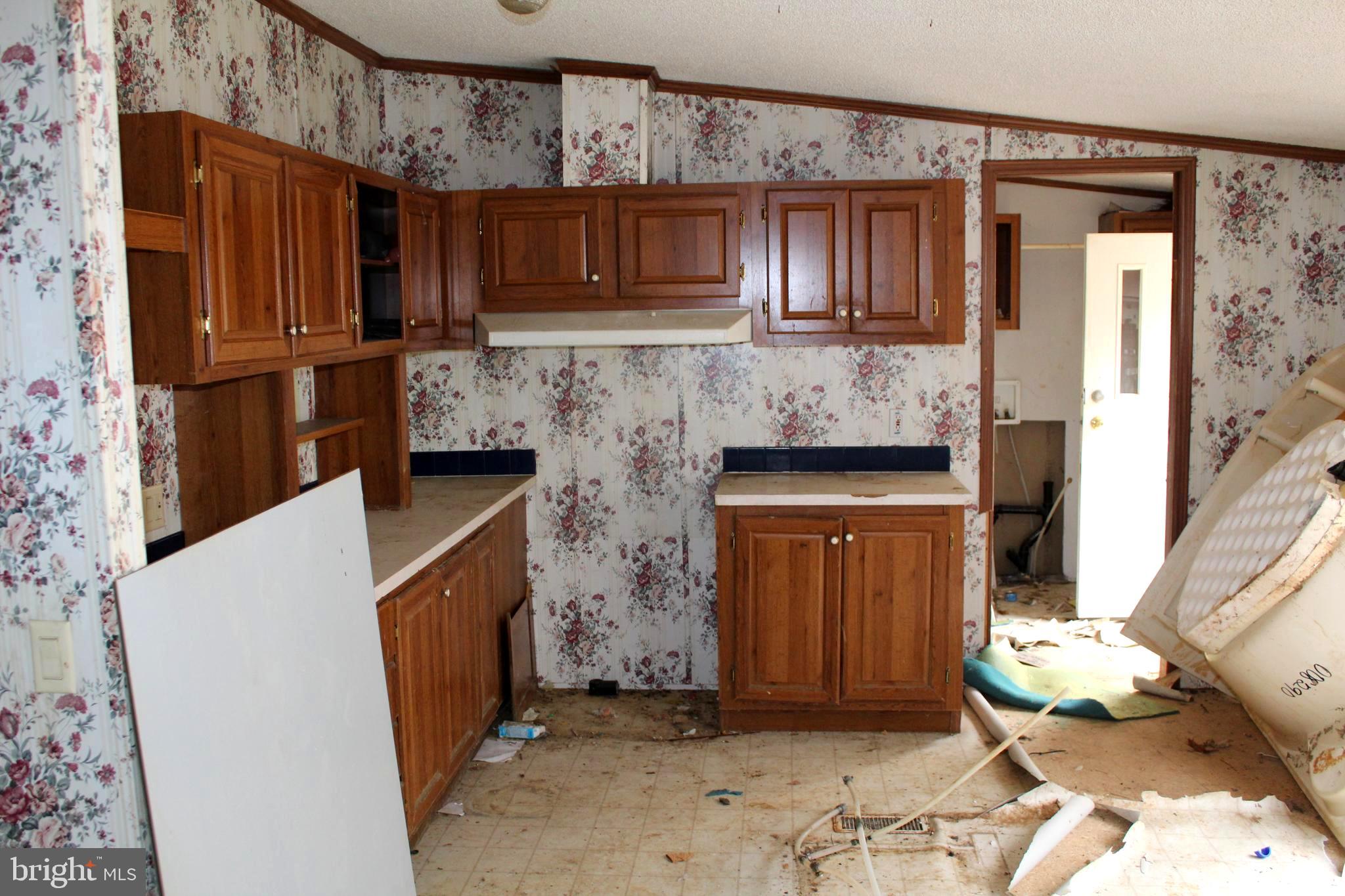 NONE-UNRESTRICTED - Residential