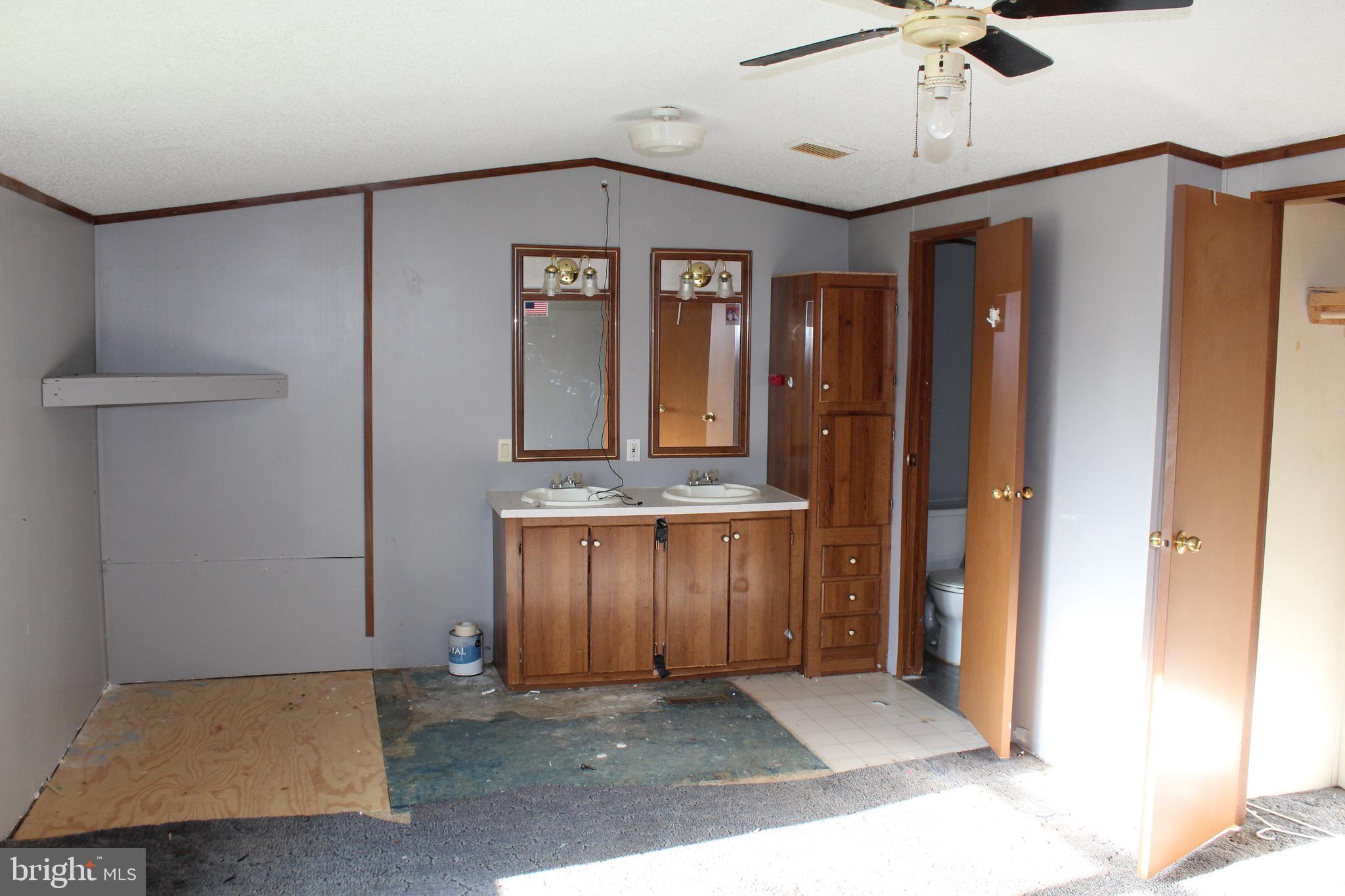 NONE-UNRESTRICTED - Residential