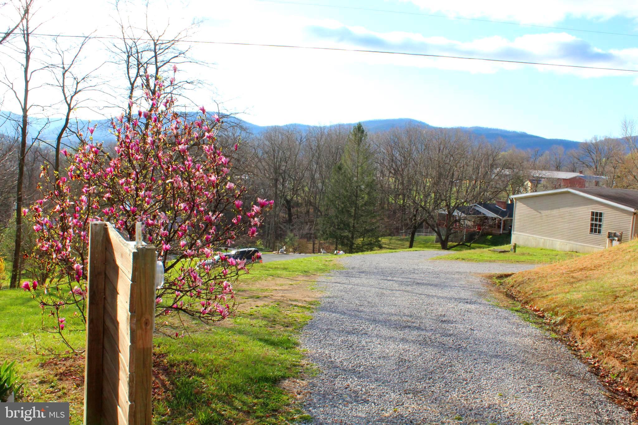 NONE-UNRESTRICTED - Residential