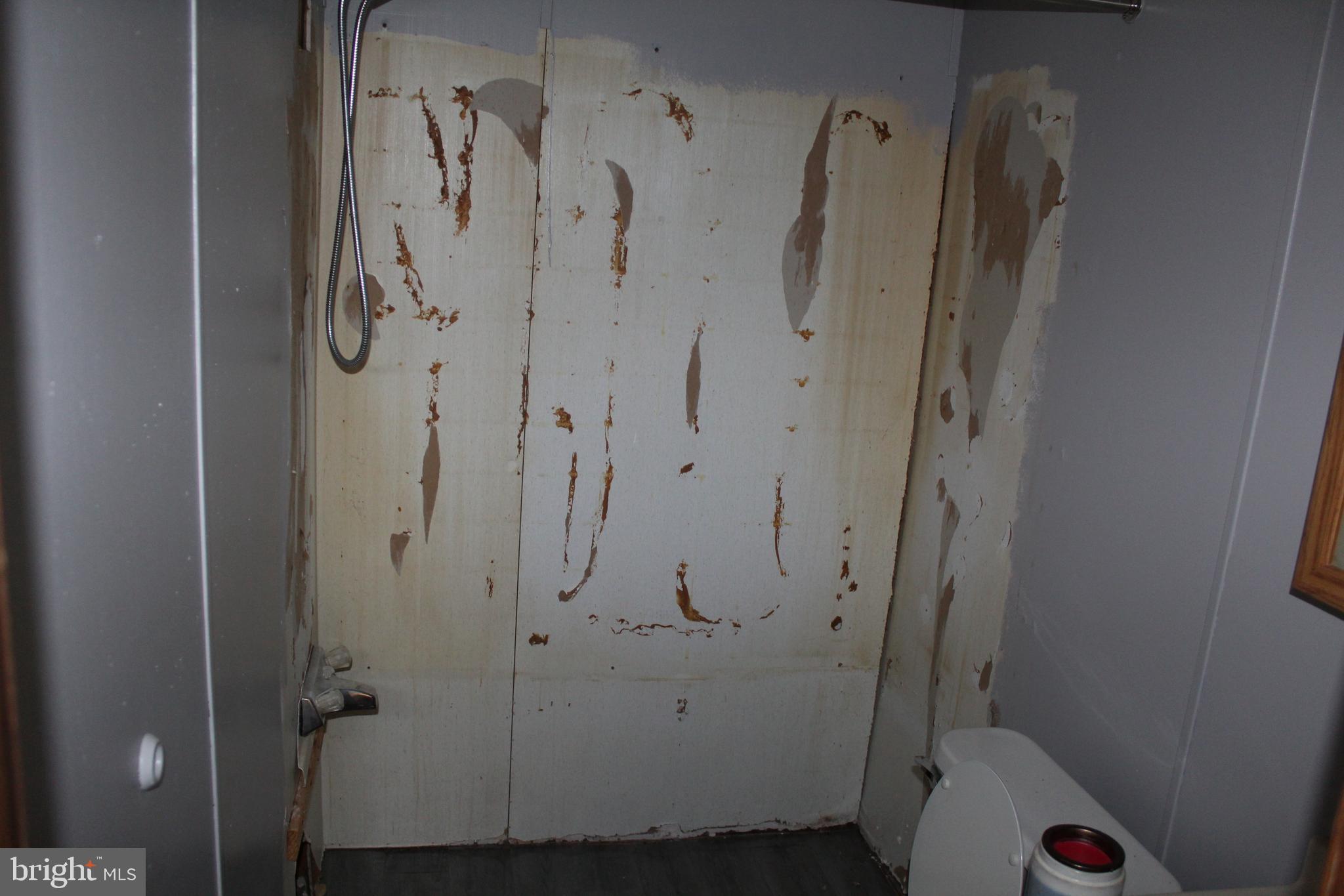 NONE-UNRESTRICTED - Residential