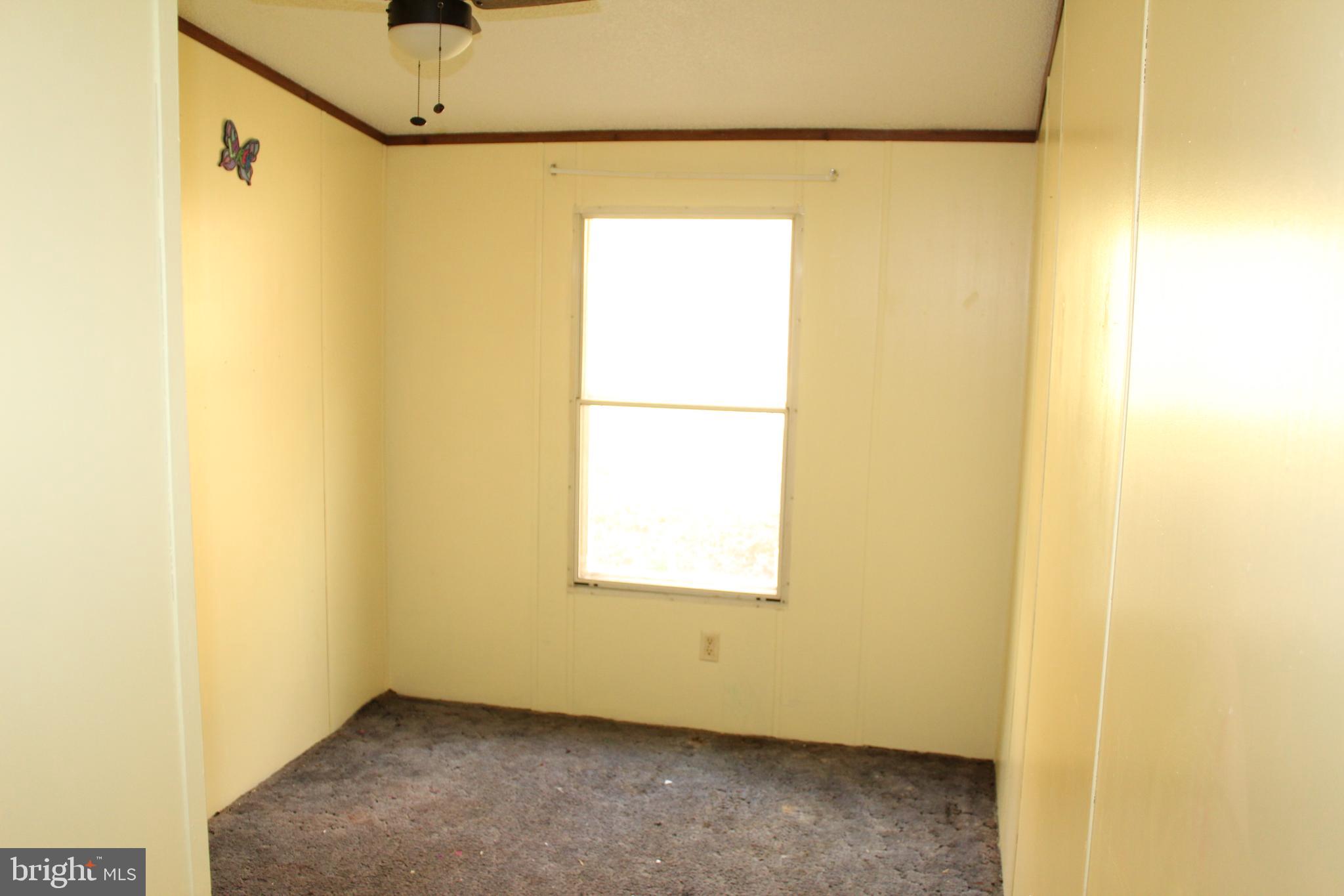 NONE-UNRESTRICTED - Residential