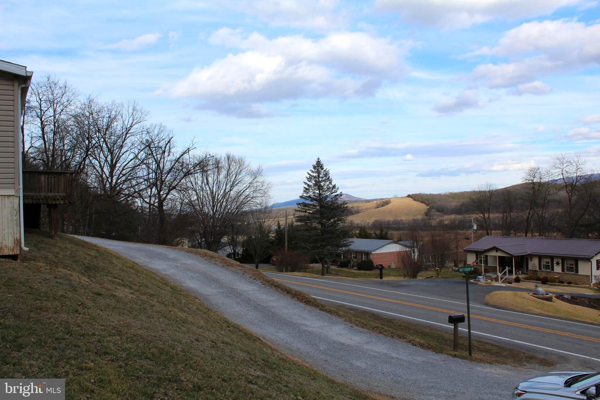 NONE-UNRESTRICTED - Residential