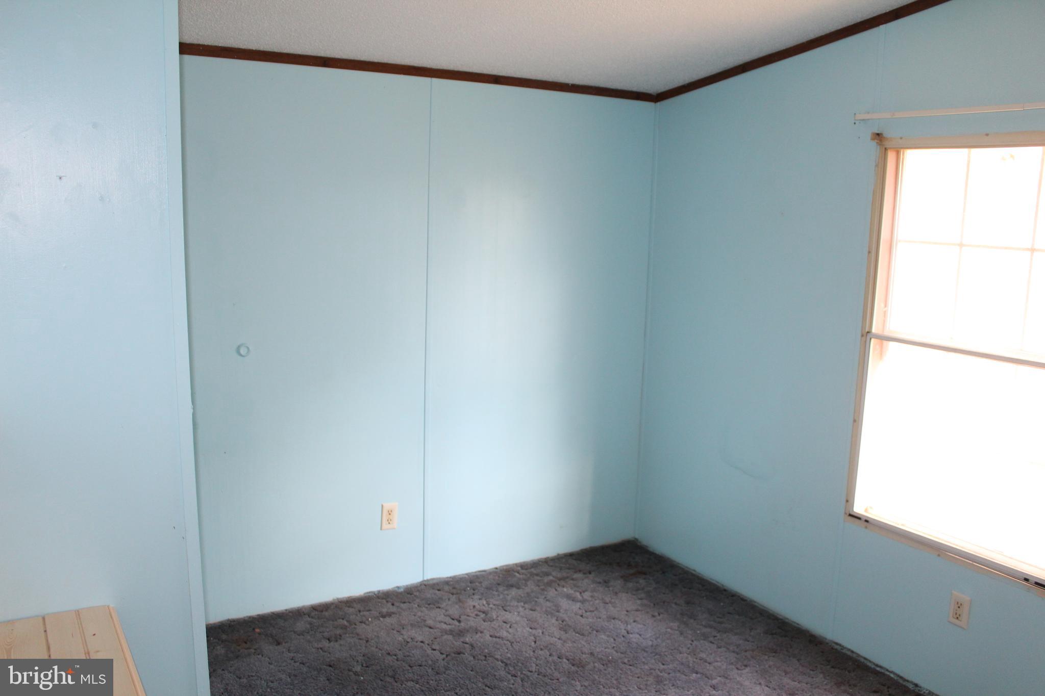 NONE-UNRESTRICTED - Residential