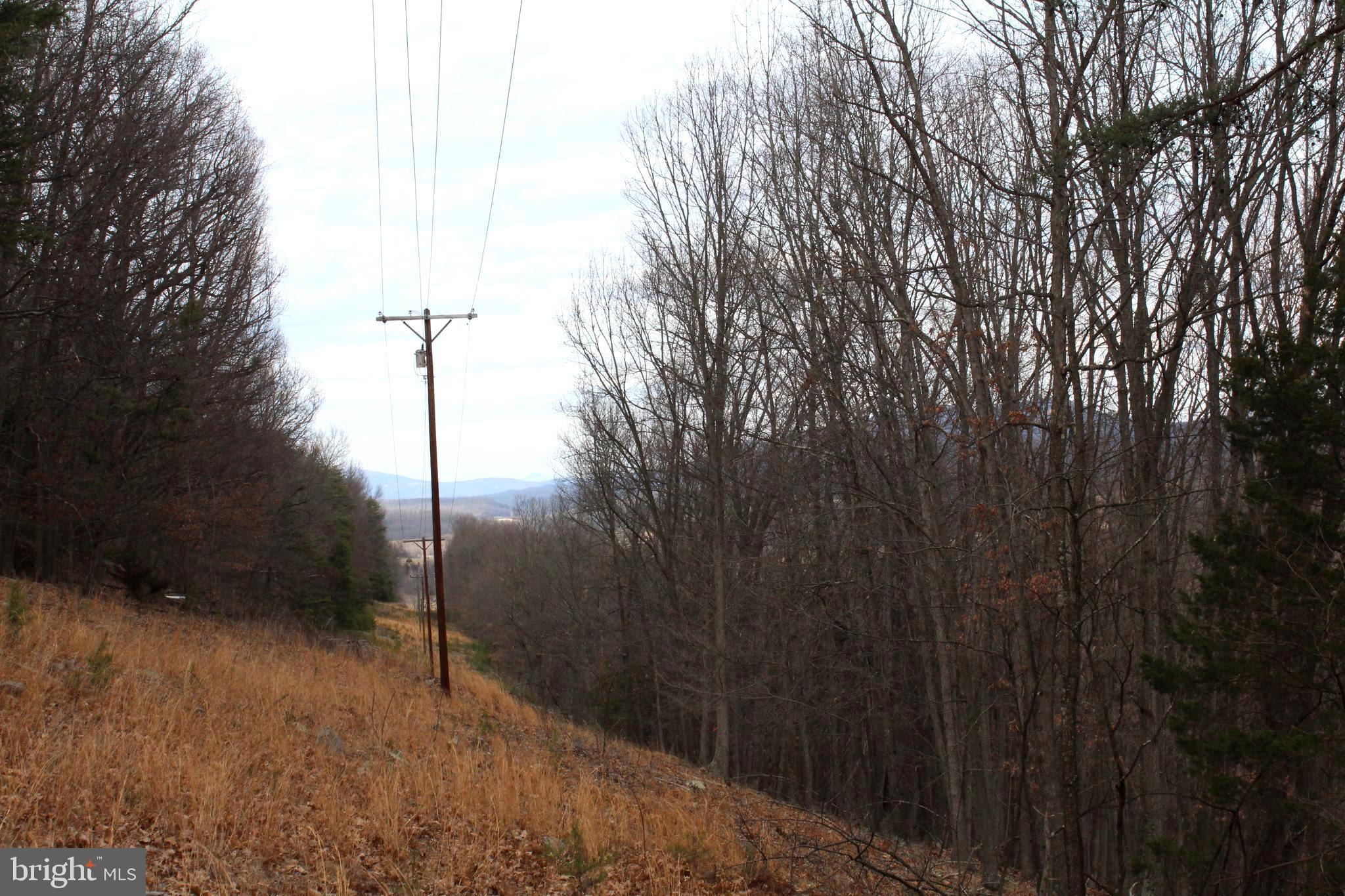 NONE-UNRESTRICTED - Residential