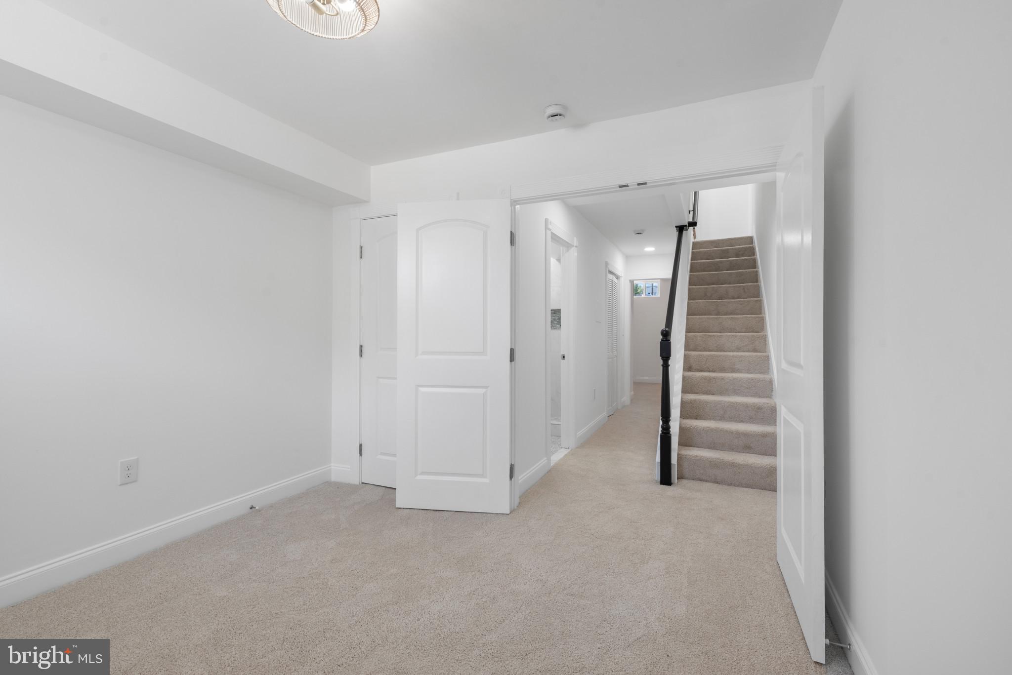 BREWERS HILL HISTORIC DISTRICT - Residential Lease