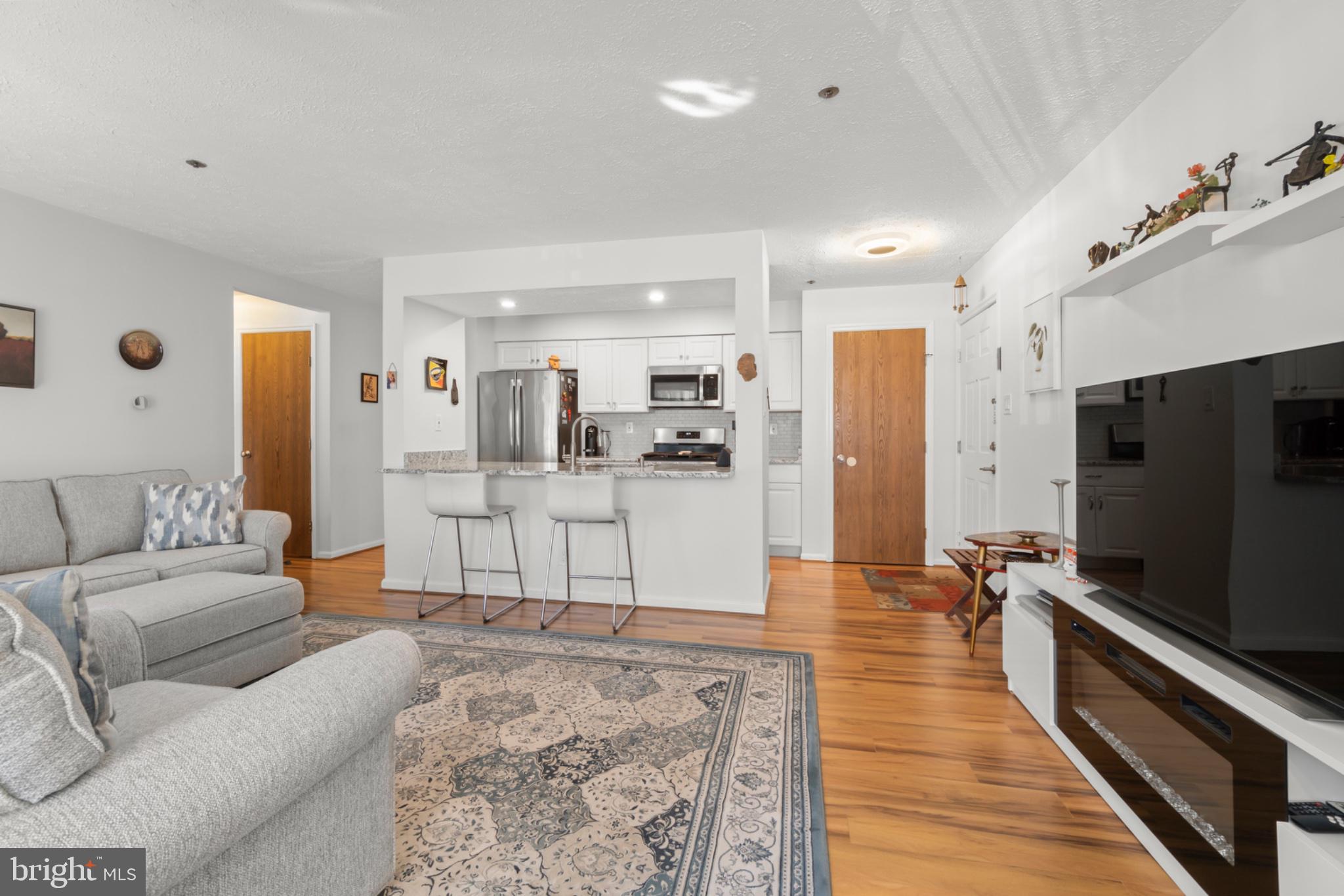 5 INVERNESS CIRCLE