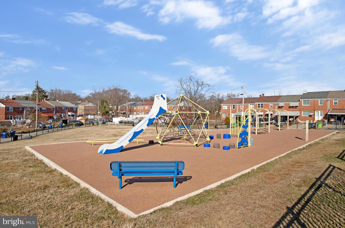 CEDONIA - Residential