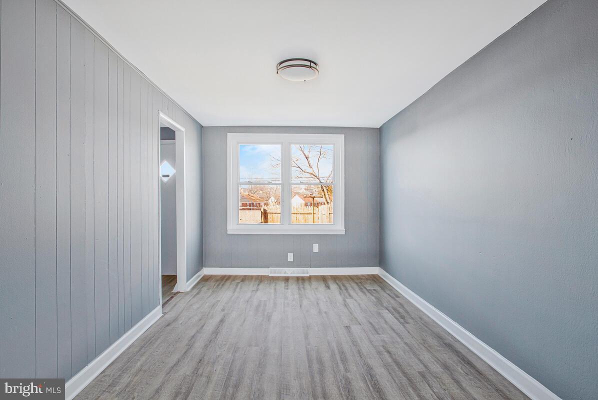 CEDONIA - Residential