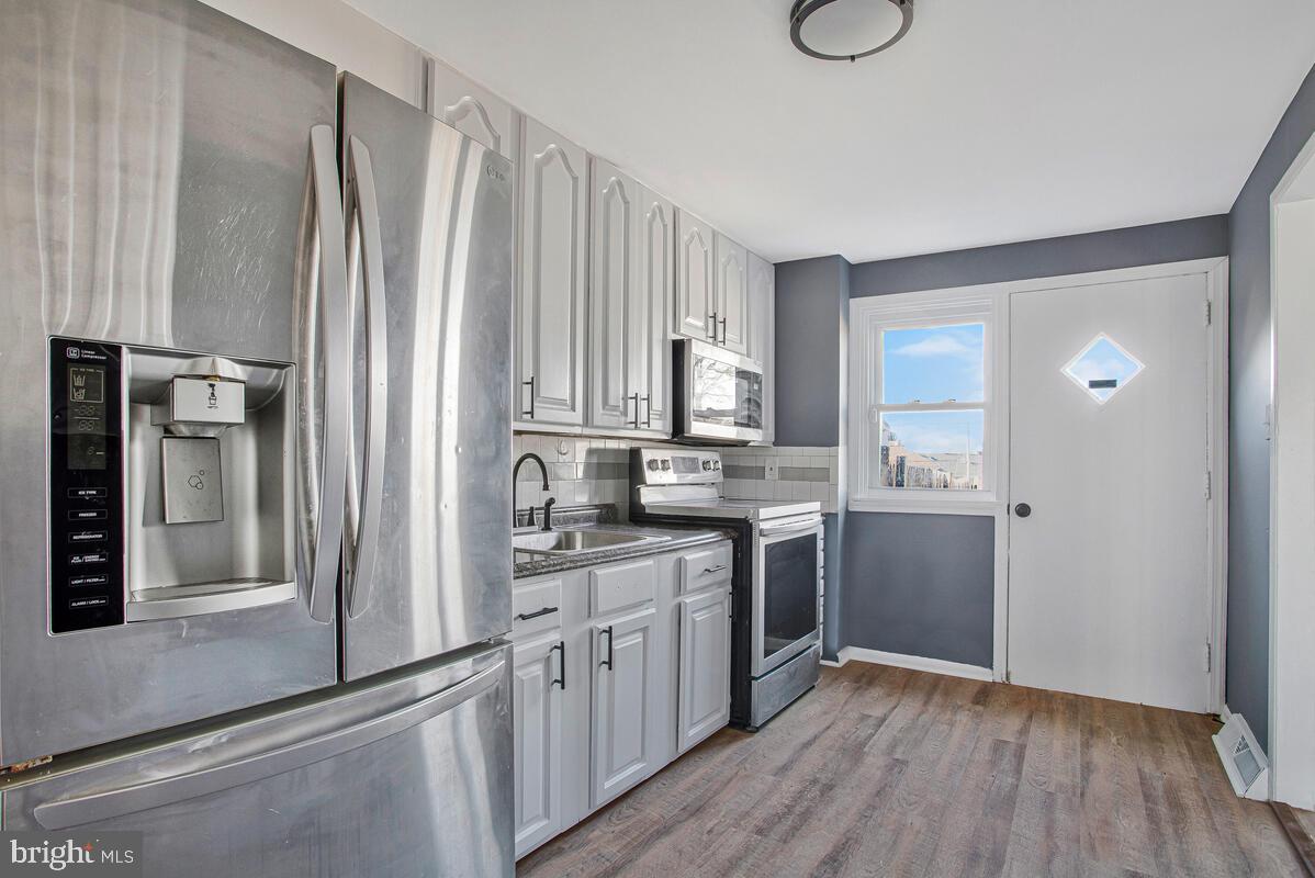 CEDONIA - Residential