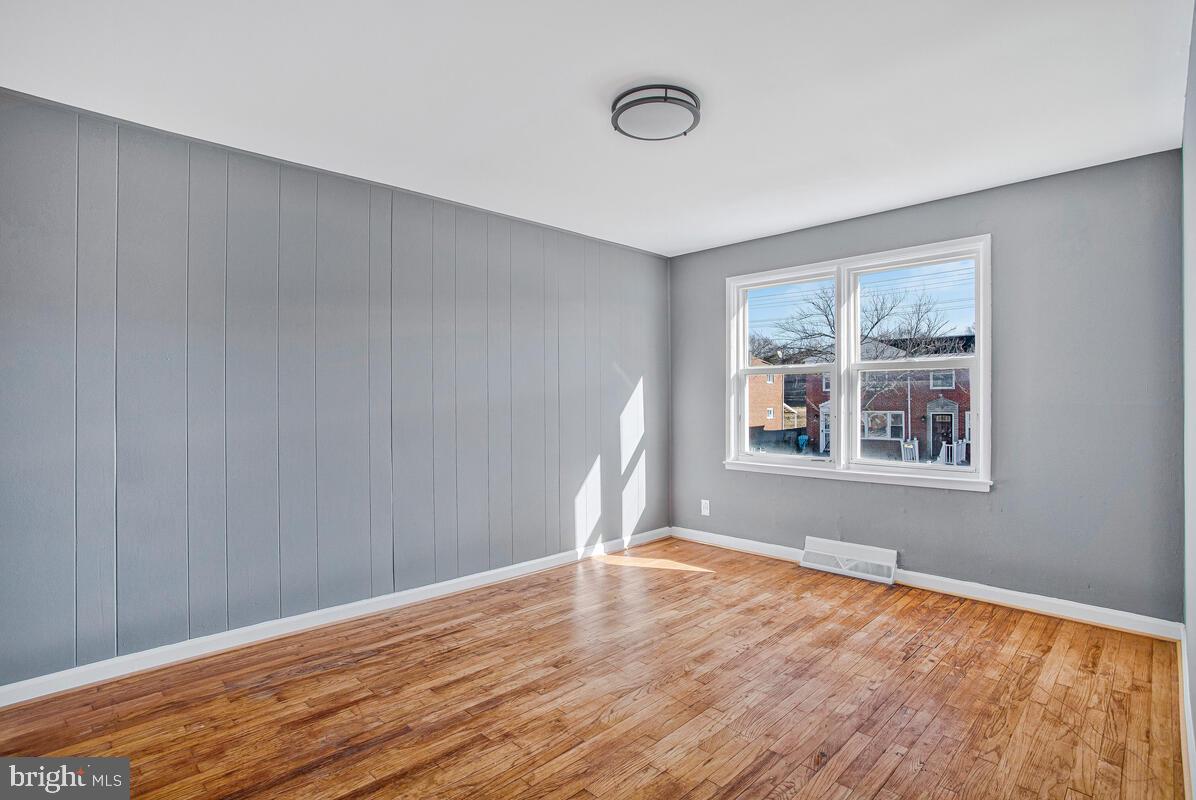 CEDONIA - Residential