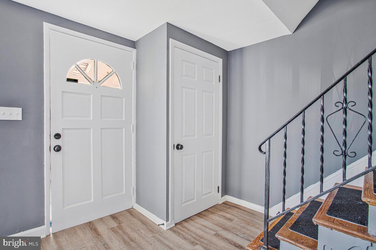 CEDONIA - Residential