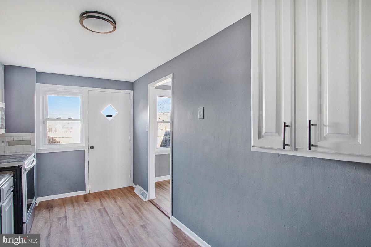 CEDONIA - Residential