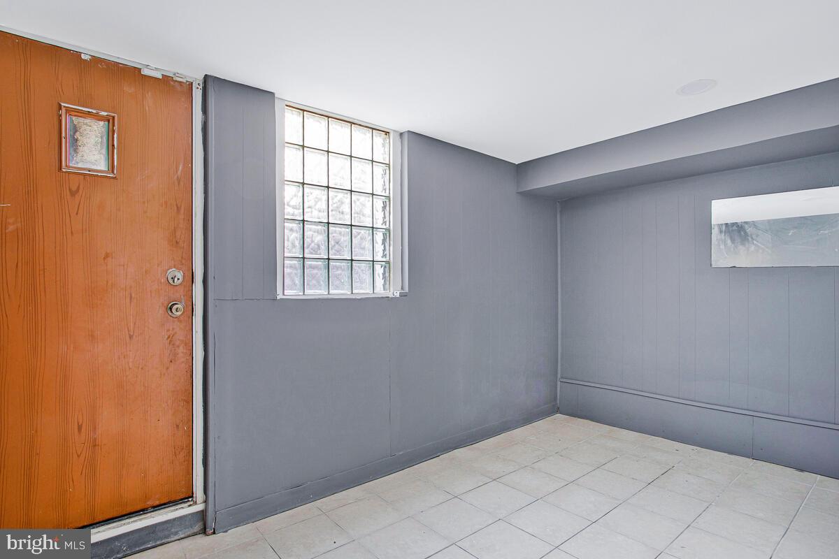 CEDONIA - Residential