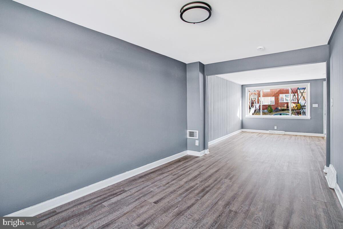 CEDONIA - Residential